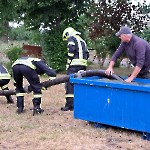 dorffest-110ffw-wernikow2023-04