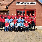 dorffest-110ffw-wernikow2023-15