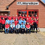 dorffest-110ffw-wernikow2023-16