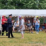 dorffest-110ffw-wernikow2023-43