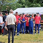 dorffest-110ffw-wernikow2023-47