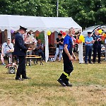 dorffest-110ffw-wernikow2023-48