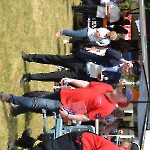 dorffest-110ffw-wernikow2023-49a