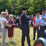 dorffest-110ffw-wernikow2023-49e