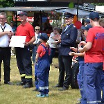 dorffest-110ffw-wernikow2023-49f