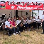 dorffest-110ffw-wernikow2023-50