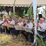 dorffest-110ffw-wernikow2023-51