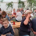 dorffest-110ffw-wernikow2023-55