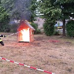 dorffest-110ffw-wernikow2023-61