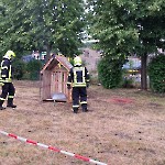 dorffest-110ffw-wernikow2023-63