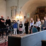 Frühlingskonzert 2023