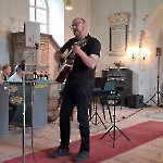 Frühlingskonzert 2023