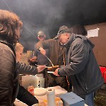herbstfeuer-wernikow2023-12