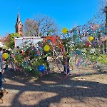 maibaum-wernikow2023-27