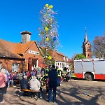 maibaum-wernikow2023-32