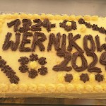 wernikow2024-dorffest-700jahrfeier01