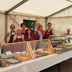 wernikow2024-dorffest-700jahrfeier02