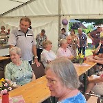 wernikow2024-dorffest-700jahrfeier03