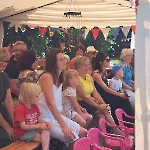 wernikow2024-dorffest-700jahrfeier05