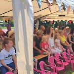 wernikow2024-dorffest-700jahrfeier07