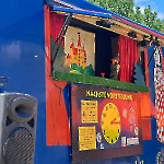 wernikow2024-dorffest-700jahrfeier08