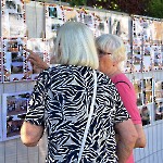 wernikow2024-dorffest-700jahrfeier09