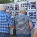 wernikow2024-dorffest-700jahrfeier11