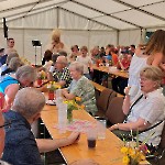 wernikow2024-dorffest-700jahrfeier12