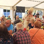 wernikow2024-dorffest-700jahrfeier13