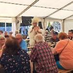 wernikow2024-dorffest-700jahrfeier14
