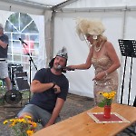 wernikow2024-dorffest-700jahrfeier15