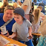 wernikow2024-dorffest-700jahrfeier16