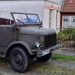oldtimer-feuerwehr-wernikow-paulinenaue-2024-01a