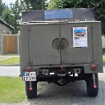 oldtimer-feuerwehr-wernikow-paulinenaue-2024-01b