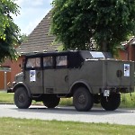 oldtimer-feuerwehr-wernikow-paulinenaue-2024-01c