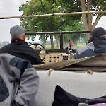 oldtimer-feuerwehr-wernikow-paulinenaue-2024-03