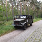 oldtimer-feuerwehr-wernikow-paulinenaue-2024-06
