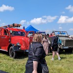 oldtimer-feuerwehr-wernikow-paulinenaue-2024-07
