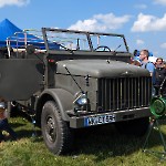 oldtimer-feuerwehr-wernikow-paulinenaue-2024-08