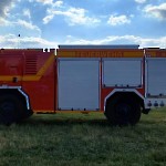 oldtimer-feuerwehr-wernikow-paulinenaue-2024-09