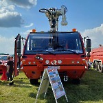oldtimer-feuerwehr-wernikow-paulinenaue-2024-10