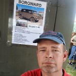 oldtimer-feuerwehr-wernikow-paulinenaue-2024-12