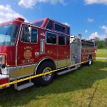 oldtimer-feuerwehr-wernikow-paulinenaue-2024-13