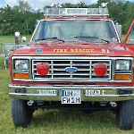 oldtimer-feuerwehr-wernikow-paulinenaue-2024-14