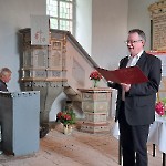 historie-wernikow-700jahrfeier01