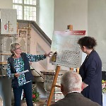 historie-wernikow-700jahrfeier02