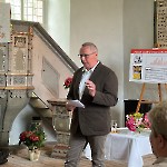 historie-wernikow-700jahrfeier02a