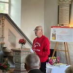 historie-wernikow-700jahrfeier03