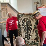 historie-wernikow-700jahrfeier04