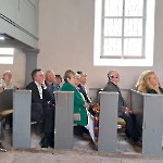 historie-wernikow-700jahrfeier06
